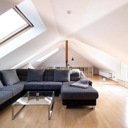 Ferienwohnung Mit Kuschelflair إسن المظهر الخارجي الصورة