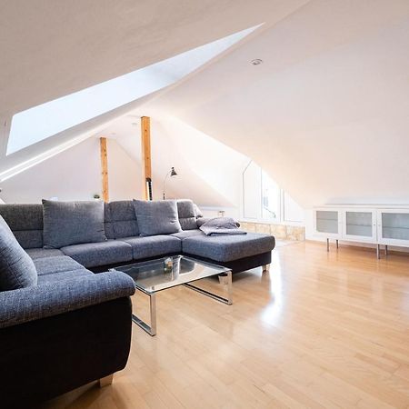 Ferienwohnung Mit Kuschelflair إسن المظهر الخارجي الصورة