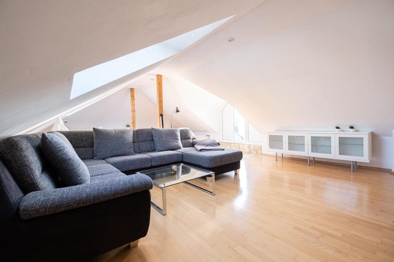 Ferienwohnung Mit Kuschelflair إسن المظهر الخارجي الصورة