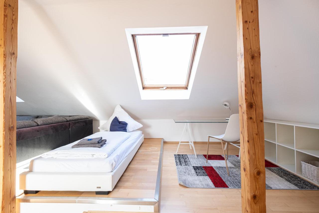 Ferienwohnung Mit Kuschelflair إسن المظهر الخارجي الصورة