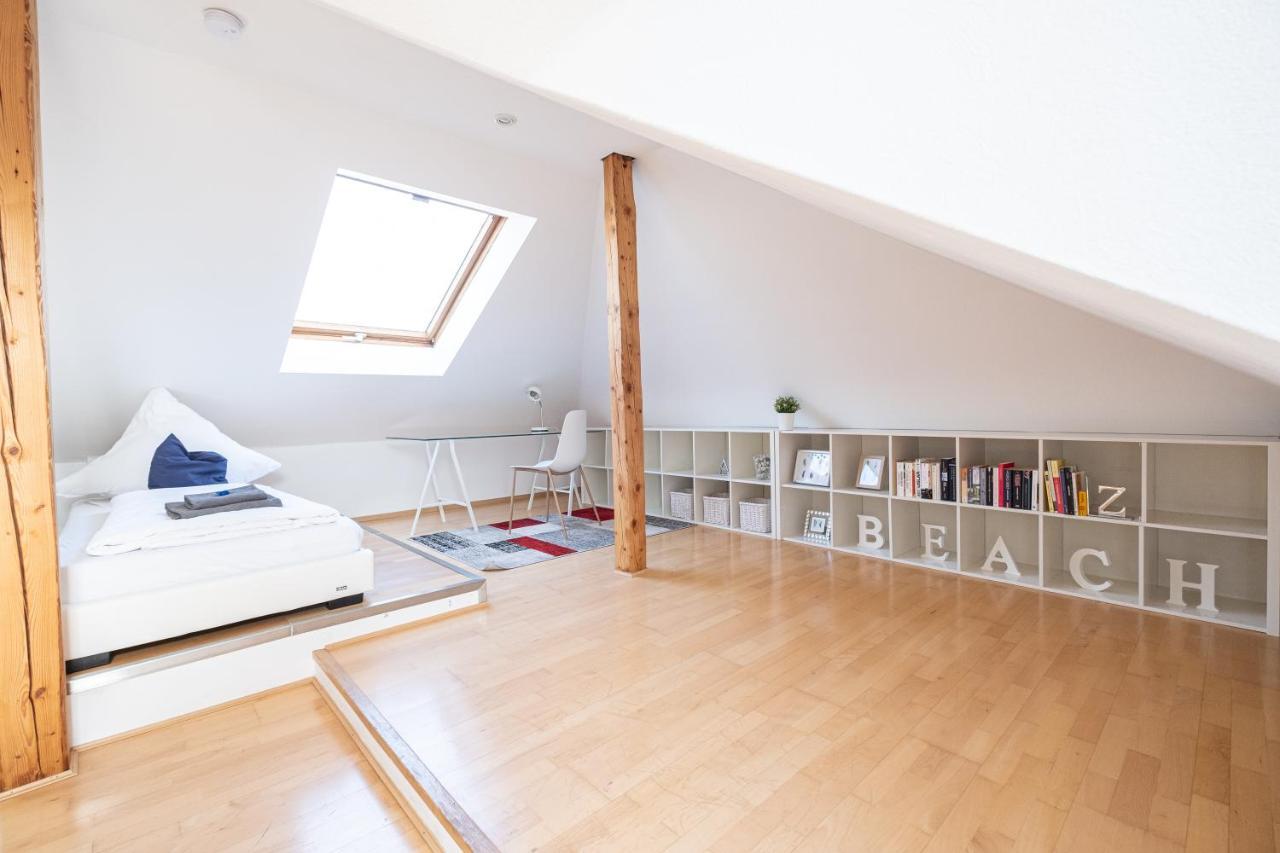 Ferienwohnung Mit Kuschelflair إسن المظهر الخارجي الصورة