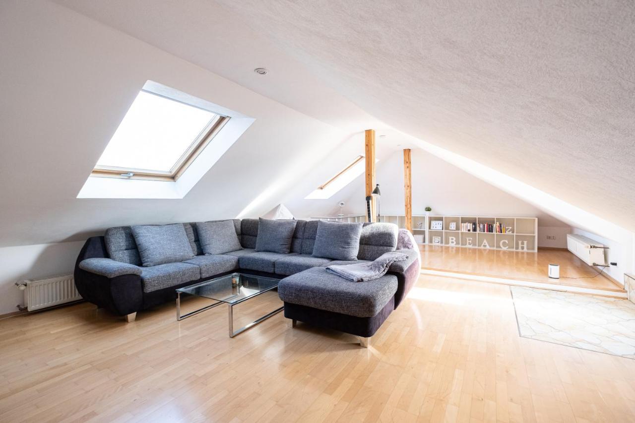 Ferienwohnung Mit Kuschelflair إسن المظهر الخارجي الصورة